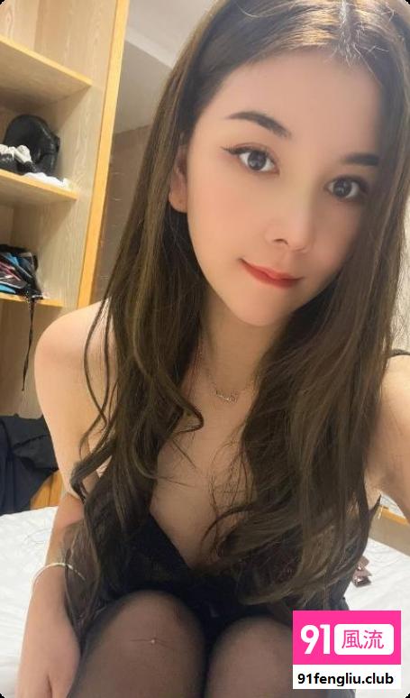 上城服务系风骚御姐
